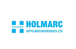 Holmarc
