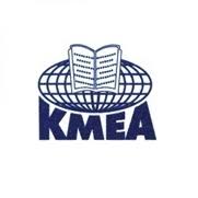 KMEA