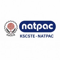 NATPAC