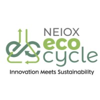 Neiox Eco Cycle