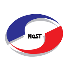 NeST