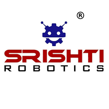 Srishti Robotics