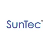 SunTec