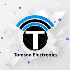 Tomson Electronics