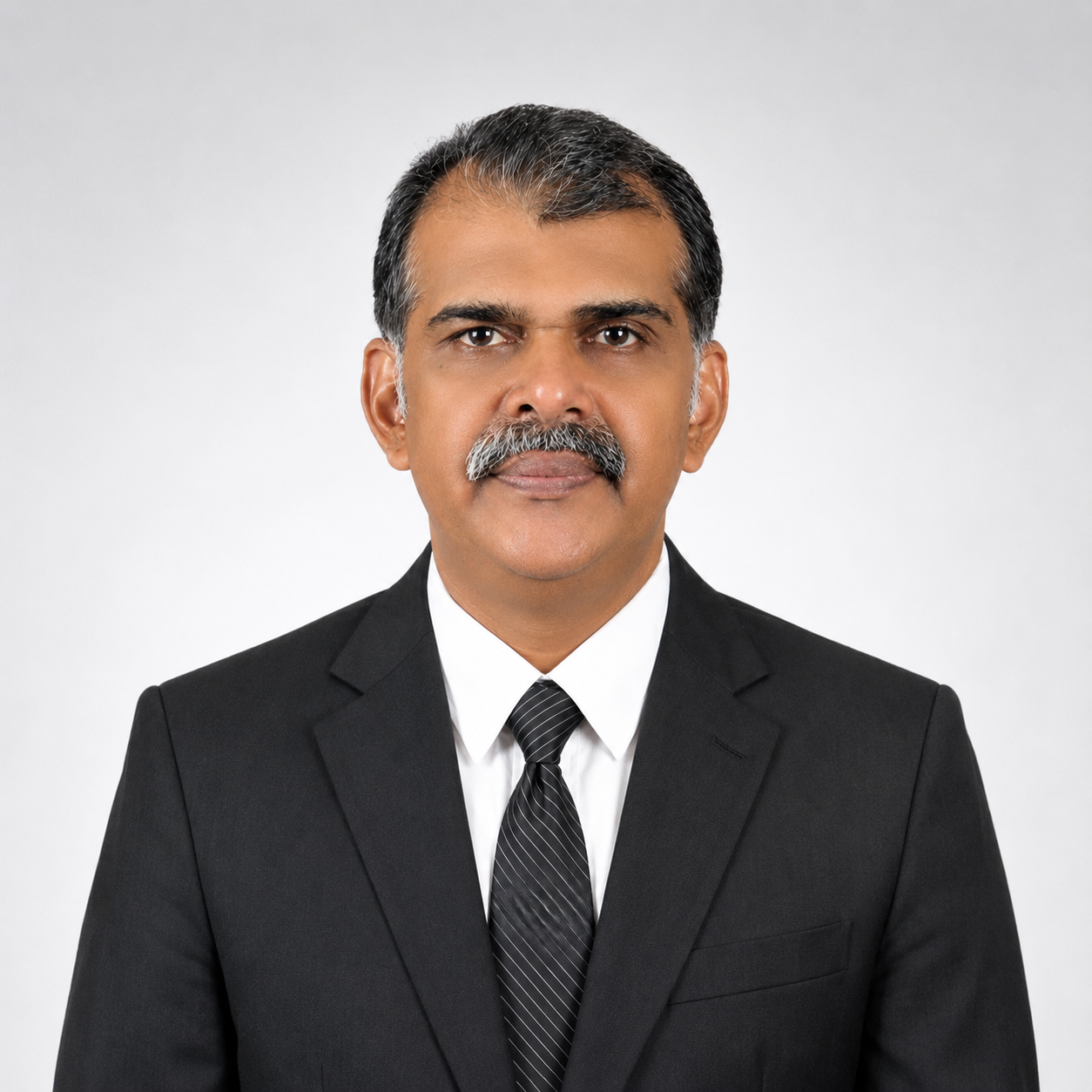 Dr. G. Madhu