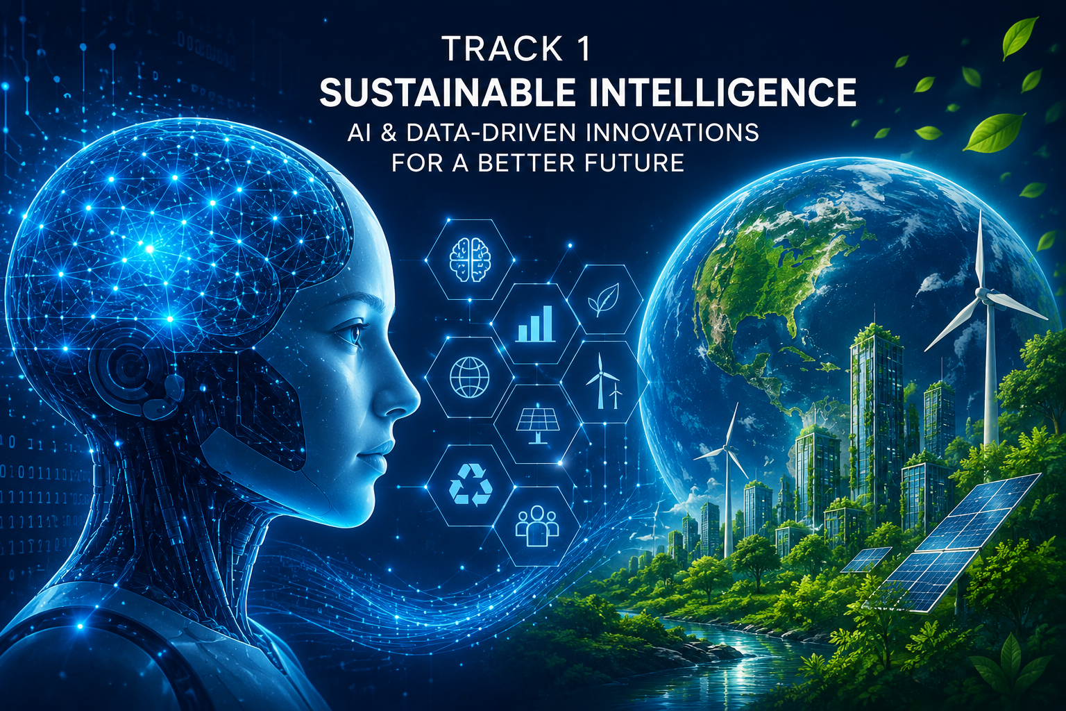 AI Track