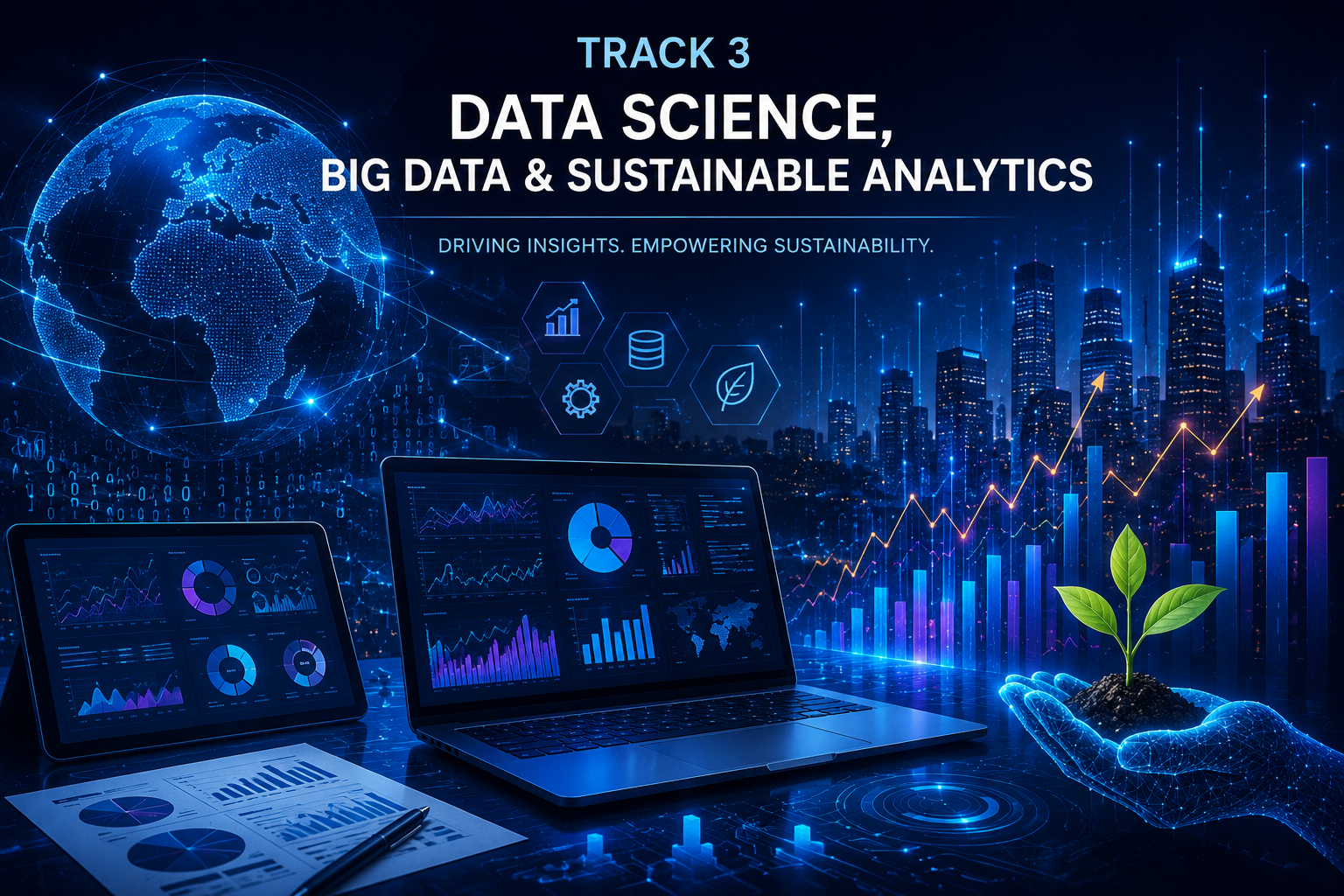 Data Science