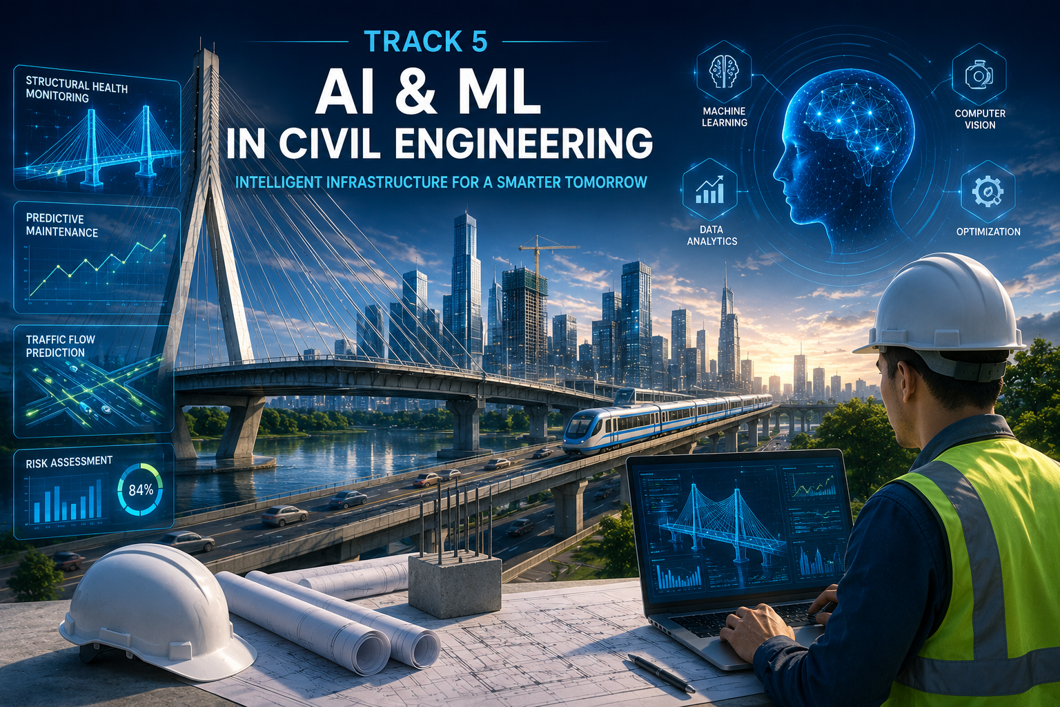 Civil Engineering